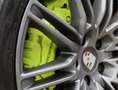 Porsche Cayenne 3.0 S E-Hybrid | Leder | Camera | Bose | Keyless | Zwart - thumbnail 12