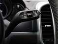 Porsche Cayenne 3.0 S E-Hybrid | Leder | Camera | Bose | Keyless | Zwart - thumbnail 40