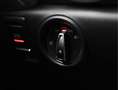 Porsche Cayenne 3.0 S E-Hybrid | Leder | Camera | Bose | Keyless | Zwart - thumbnail 36