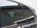 Porsche Cayenne 3.0 S E-Hybrid | Leder | Camera | Bose | Keyless | Zwart - thumbnail 15
