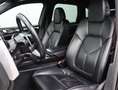 Porsche Cayenne 3.0 S E-Hybrid | Leder | Camera | Bose | Keyless | Zwart - thumbnail 4