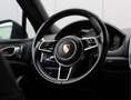 Porsche Cayenne 3.0 S E-Hybrid | Leder | Camera | Bose | Keyless | Zwart - thumbnail 22