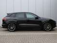 Porsche Cayenne 3.0 S E-Hybrid | Leder | Camera | Bose | Keyless | Zwart - thumbnail 20