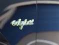Porsche Cayenne 3.0 S E-Hybrid | Leder | Camera | Bose | Keyless | Zwart - thumbnail 13