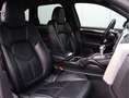 Porsche Cayenne 3.0 S E-Hybrid | Leder | Camera | Bose | Keyless | Zwart - thumbnail 24
