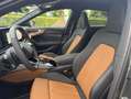 Audi A5 A5 Avant TDI QUATTRO 204PK EXCLUSIVE EDITION !!! - thumbnail 8
