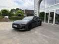 Audi A5 A5 Avant TDI QUATTRO 204PK EXCLUSIVE EDITION !!! - thumbnail 20