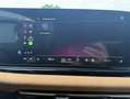 Audi A5 A5 Avant TDI QUATTRO 204PK EXCLUSIVE EDITION !!! - thumbnail 16