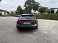 Audi A5 A5 Avant TDI QUATTRO 204PK EXCLUSIVE EDITION !!! - thumbnail 4