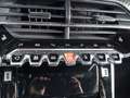 Peugeot 2008 e- GT ACC+LED+Navi+SD+SHZ+Fernlichtass.+PDC Weiß - thumbnail 18