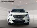 Peugeot 2008 e- GT ACC+LED+Navi+SD+SHZ+Fernlichtass.+PDC Weiß - thumbnail 5