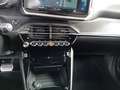 Peugeot 2008 e- GT ACC+LED+Navi+SD+SHZ+Fernlichtass.+PDC Weiß - thumbnail 17