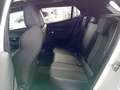 Peugeot 2008 e- GT ACC+LED+Navi+SD+SHZ+Fernlichtass.+PDC Weiß - thumbnail 14