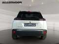 Peugeot 2008 e- GT ACC+LED+Navi+SD+SHZ+Fernlichtass.+PDC Weiß - thumbnail 9