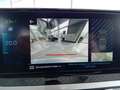 Peugeot 2008 e- GT ACC+LED+Navi+SD+SHZ+Fernlichtass.+PDC Weiß - thumbnail 20
