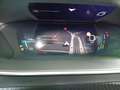 Peugeot 2008 e- GT ACC+LED+Navi+SD+SHZ+Fernlichtass.+PDC Weiß - thumbnail 19