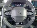 Peugeot 2008 e- GT ACC+LED+Navi+SD+SHZ+Fernlichtass.+PDC Weiß - thumbnail 21