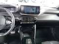 Peugeot 2008 e- GT ACC+LED+Navi+SD+SHZ+Fernlichtass.+PDC Weiß - thumbnail 16