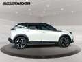 Peugeot 2008 e- GT ACC+LED+Navi+SD+SHZ+Fernlichtass.+PDC Weiß - thumbnail 7