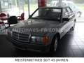 Mercedes-Benz 190 201 Oldtimer Grijs - thumbnail 1