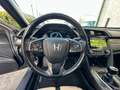 Honda Civic 1.5T 5 porte Sport+ Grigio - thumbnail 7