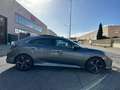 Honda Civic 1.5T 5 porte Sport+ Grigio - thumbnail 11