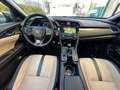 Honda Civic 1.5T 5 porte Sport+ Grigio - thumbnail 6