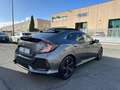 Honda Civic 1.5T 5 porte Sport+ Grigio - thumbnail 10