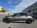 Honda Civic 1.5T 5 porte Sport+ Grigio - thumbnail 3