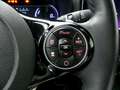 Kia Soul E-SOUL 150KW EMOTION 204 5P Bleu - thumbnail 19