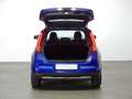 Kia Soul E-SOUL 150KW EMOTION 204 5P Bleu - thumbnail 8