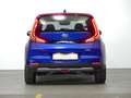 Kia Soul E-SOUL 150KW EMOTION 204 5P Bleu - thumbnail 5