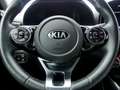 Kia Soul E-SOUL 150KW EMOTION 204 5P Azul - thumbnail 17