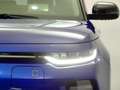 Kia Soul E-SOUL 150KW EMOTION 204 5P Bleu - thumbnail 11