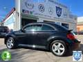 Volkswagen Beetle 1.4 TSI Fender Edition Negro - thumbnail 26