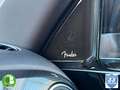 Volkswagen Beetle 1.4 TSI Fender Edition Negro - thumbnail 50