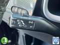 Volkswagen Beetle 1.4 TSI Fender Edition Negro - thumbnail 48