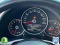 Volkswagen Beetle 1.4 TSI Fender Edition Negro - thumbnail 49