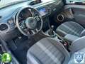 Volkswagen Beetle 1.4 TSI Fender Edition Negro - thumbnail 39