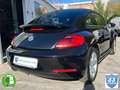 Volkswagen Beetle 1.4 TSI Fender Edition Negro - thumbnail 18