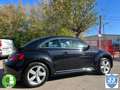 Volkswagen Beetle 1.4 TSI Fender Edition Negro - thumbnail 13