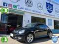 Volkswagen Beetle 1.4 TSI Fender Edition Negro - thumbnail 1