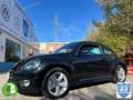 Volkswagen Beetle 1.4 TSI Fender Edition Negro - thumbnail 25