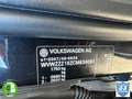Volkswagen Beetle 1.4 TSI Fender Edition Negro - thumbnail 24