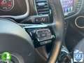 Volkswagen Beetle 1.4 TSI Fender Edition Negro - thumbnail 47