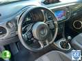 Volkswagen Beetle 1.4 TSI Fender Edition Negro - thumbnail 40