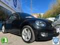 Volkswagen Beetle 1.4 TSI Fender Edition Negro - thumbnail 4