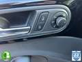 Volkswagen Beetle 1.4 TSI Fender Edition Negro - thumbnail 42