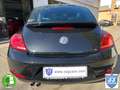 Volkswagen Beetle 1.4 TSI Fender Edition Negro - thumbnail 27