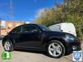 Volkswagen Beetle 1.4 TSI Fender Edition Negro - thumbnail 16
